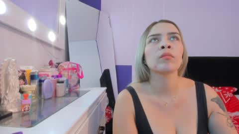 Snapshot of byanca_winklar chatting on 12.06.24 online show from 12.06.24