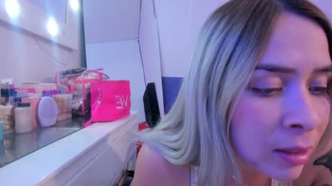 Snapshot of byanca_winklar chatting on 12.08.24 online show from 12.08.24