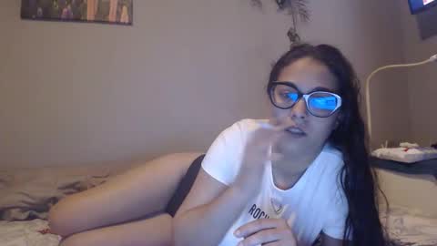 Byanna and Kevin online show from 04.08.26