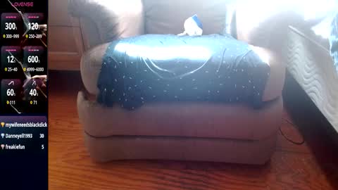 biggdw79 online show from 02.22.26