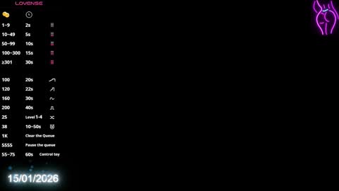 bylie_hills online show from 01.15.26