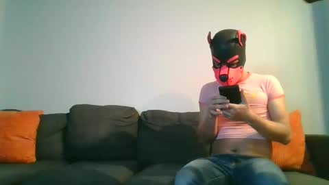 Billy online show from 02.05.25