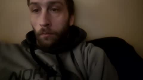 Bounceonme online show from 03.08.25