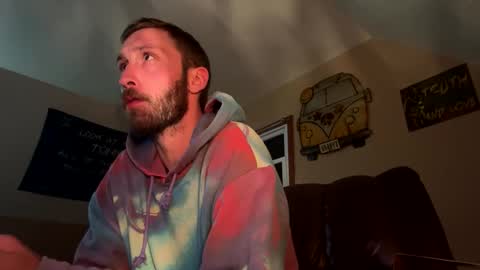 Bounceonme online show from 10.12.25