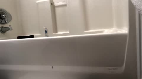 Snapshot of byrd2024 chatting on 02.15.25 byrd2024 online show from 02.15.25