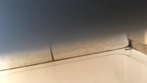 Snapshot of byrd2024 chatting on 03.09.25 byrd2024 online show from 03.09.25