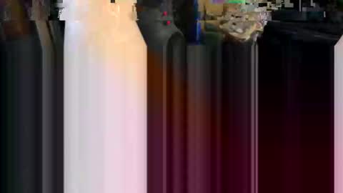 Snapshot of byrd2024 chatting on 12.21.25 byrd2024 online show from 12.21.25