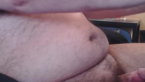 Byron online show from 12.05.24