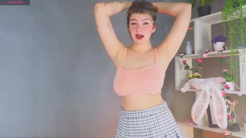 Kira online show from 12.28.24