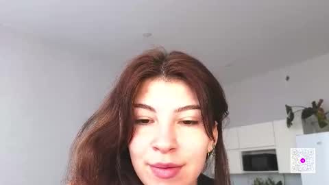 Kira online show from 02.18.26