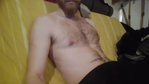 bzhsex online show from 02.22.26