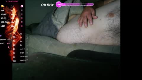 bzxxbzh online show from 09.11.25