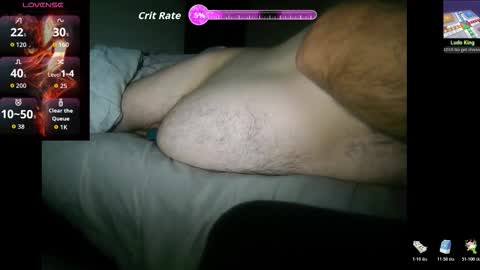 bzxxbzh online show from 10.22.25