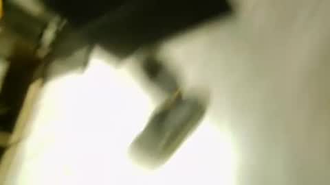 bzxxbzh online show from 05.21.26