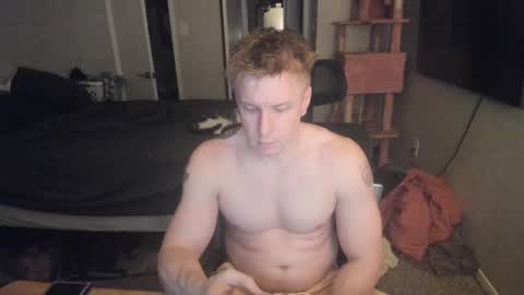 c00ki3m0nstr online show from 11.19.25