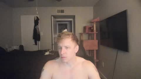 c00ki3m0nstr online show from 12.14.25