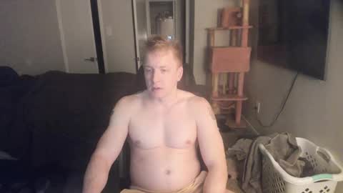 c00ki3m0nstr online show from 03.27.26