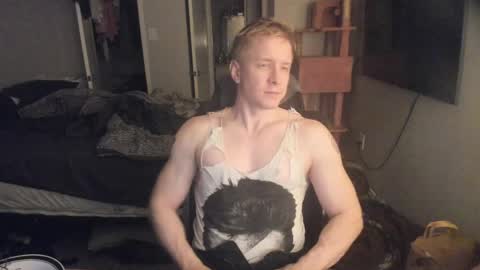 c00ki3m0nstr online show from 04.03.26