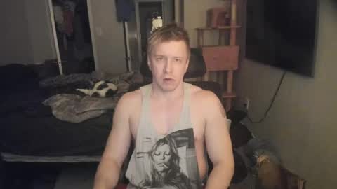 c00ki3m0nstr online show from 04.12.26