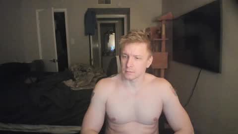 c00ki3m0nstr online show from 04.17.26