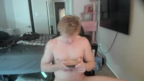 Snapshot of c00ki3m0nstr chatting on 07.13.26 c00ki3m0nstr online show from 07.13.26