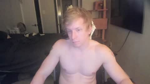 Snapshot of c00ki3m0nstr chatting on 08.05.26 c00ki3m0nstr online show from 08.05.26