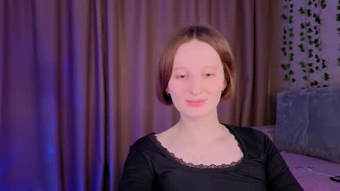 C0ralynx online show from 03.04.26