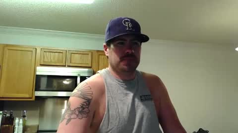 c0sta19 online show from 04.18.26