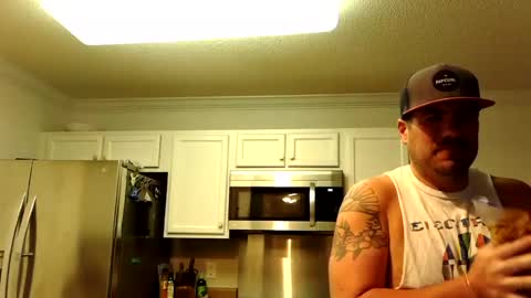 c0sta19 online show from 08.05.26