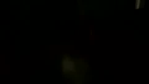 Snapshot of c195063 chatting on 11.11.25 chad and callie online show from 11.11.25