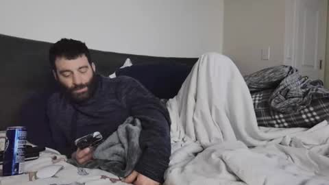 c2cmee online show from 01.20.25