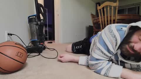 c2cmee online show from 01.22.25