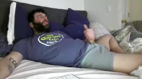 c2cmee online show from 02.24.25