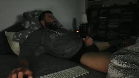 c2cmee online show from 10.14.25