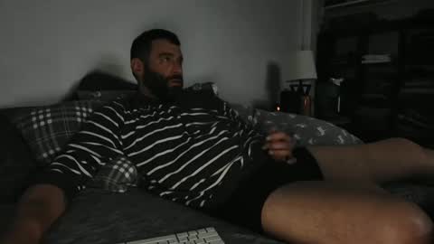 c2cmee online show from 10.15.25