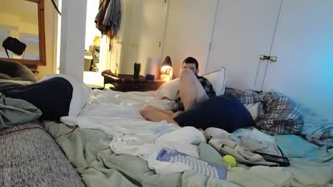 c2cmee online show from 03.12.26