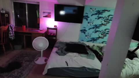 c2cmee online show from 04.11.26