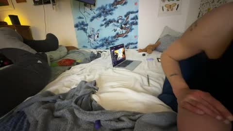 c2cmee online show from 04.22.26