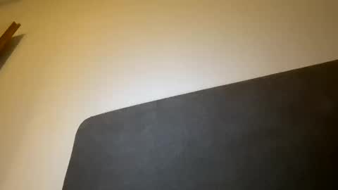 c2cpussyseeker online show from 02.27.26