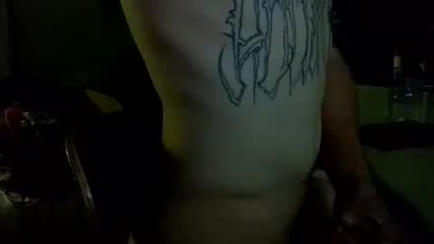 1DontR3member online show from 10.10.25