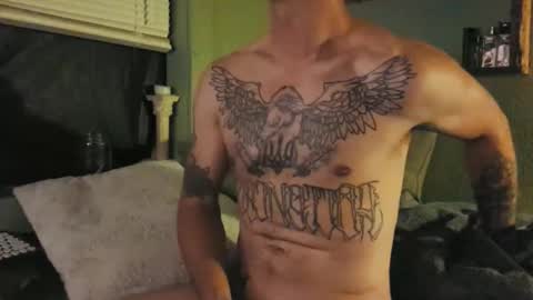 1DontR3member online show from 11.15.25