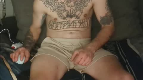 1DontR3member online show from 02.02.26