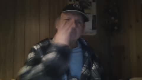 c4u58 online show from 02.05.25