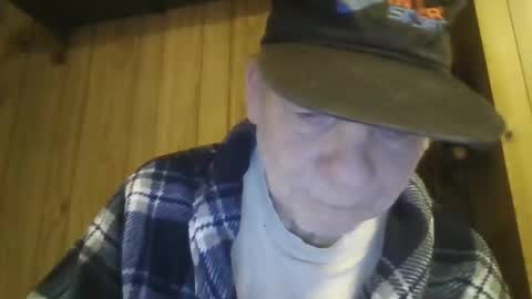 c4u58 online show from 10.26.25