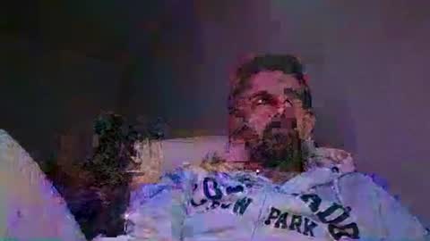 Snapshot of c534963 chatting on 12.19.24 supersperm online show from 12.19.24