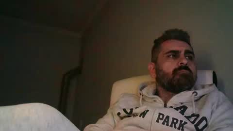 Snapshot of c534963 chatting on 12.22.24 supersperm online show from 12.22.24