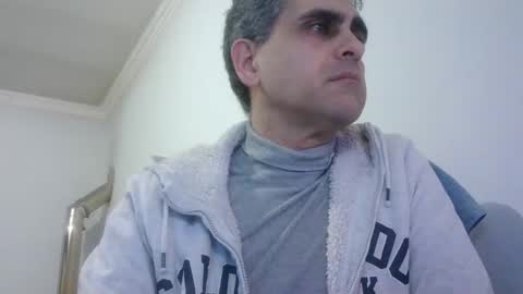 Snapshot of c534963 chatting on 02.10.25 supersperm online show from 02.10.25