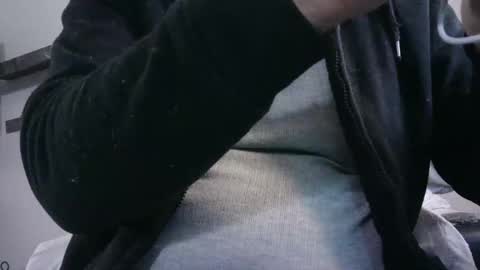 Snapshot of c534963 chatting on 01.06.26 supersperm online show from 01.06.26