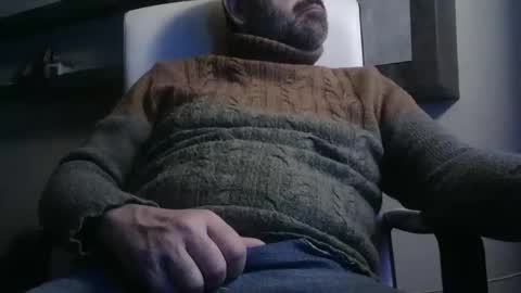 supersperm online show from 02.22.26