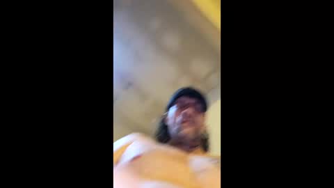 c5885470539954 online show from 12.15.25